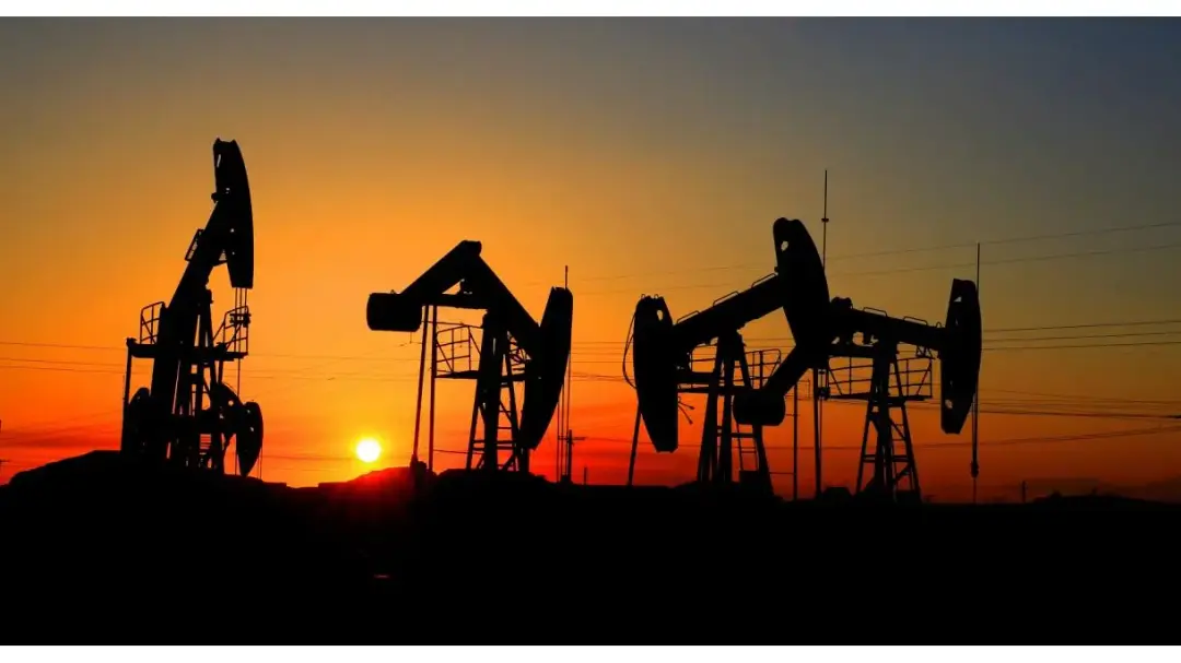 Río Negro le puso fecha a la renegociación de las concesiones petroleras